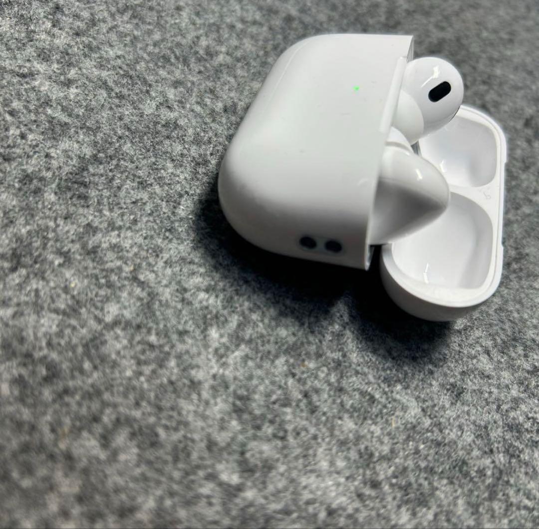 Wireless Earphone Pro Bluetooth