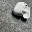Wireless Earphone Pro Bluetooth