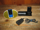 Digital Audio Players Sony Nw-E083/Nw-S785