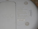 Digital Audio Players Sony Nw-E083/Nw-S785