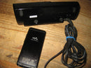 Digital Audio Players Sony Nw-E083/Nw-S785