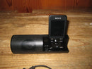 Digital Audio Players Sony Nw-E083/Nw-S785