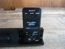 Digital Audio Players Sony Nw-E083/Nw-S785
