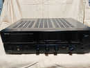 Denon Premium Amplifier Pma-680R