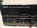Denon Premium Amplifier Pma-680R