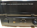 Denon Premium Amplifier Pma-680R