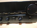 Denon Premium Amplifier Pma-680R