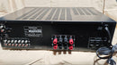 Denon Premium Amplifier Pma-680R