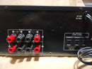 Denon Premium Amplifier Pma-680R
