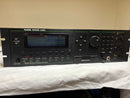 Modular Synthesizers Young Chang K2000