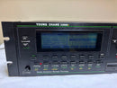 Modular Synthesizers Young Chang K2000