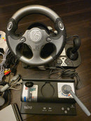 Consoles Playstation Dreamcast R5