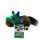 Avanti Stuffed Animal Body Sega