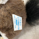 Avanti Stuffed Animal Body Sega