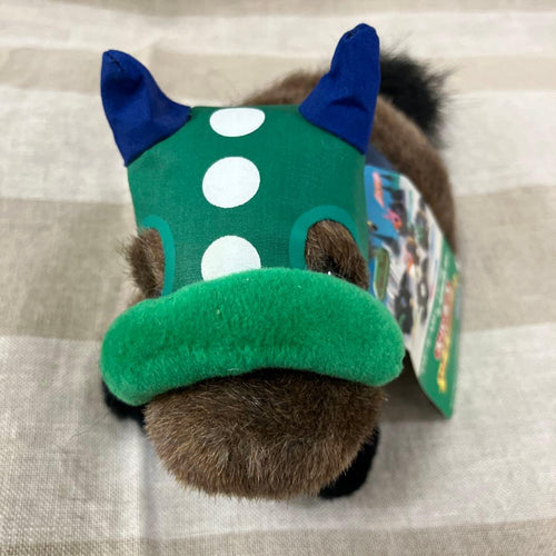 Avanti Stuffed Animal Body Sega