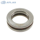 Handle 1 7 X Cygnus Gryphus S Majesty 3 Bw'S