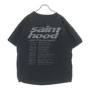 T -Shirt Saint Michael 23Ss Neighborhood Sm-S23-0000-114