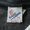 T -Shirt Saint Michael 23Ss Neighborhood Sm-S23-0000-114