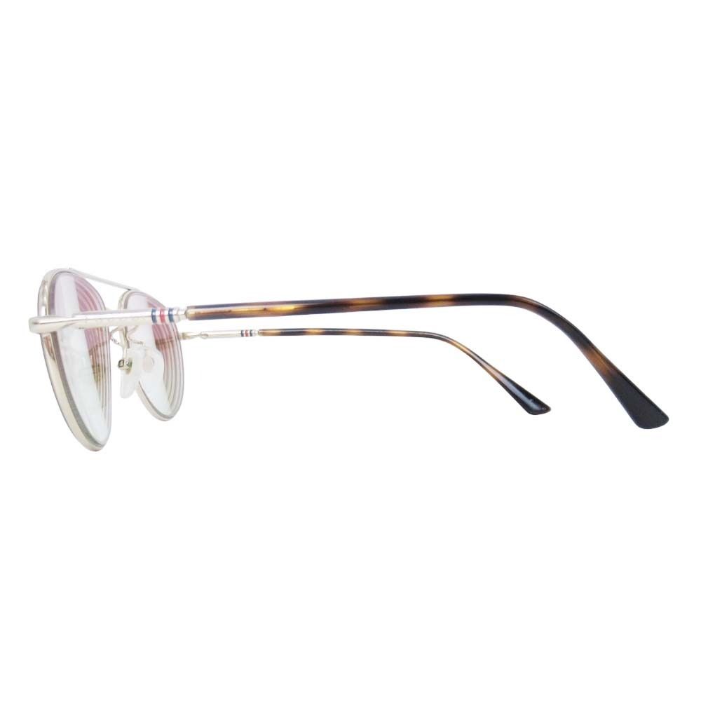 Gucci Sunglasses Gg0388Sa Used