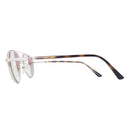 Gucci Sunglasses Gg0388Sa Used