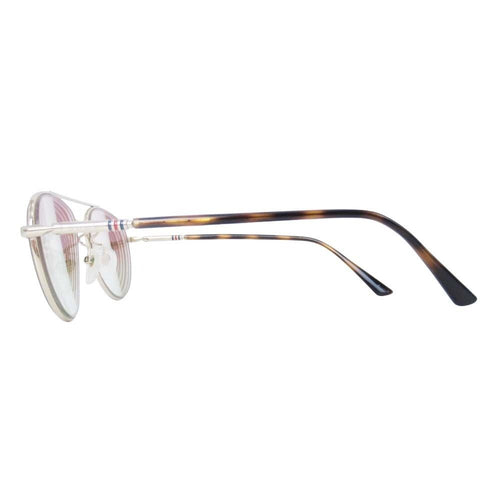 Gucci Sunglasses Gg0388Sa Used