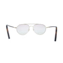 Gucci Sunglasses Gg0388Sa Used