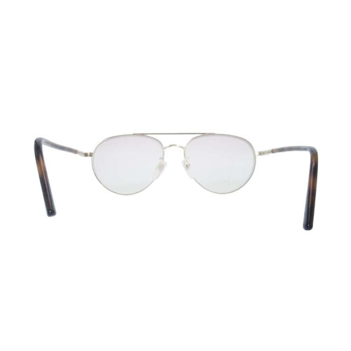 Gucci Sunglasses Gg0388Sa Used