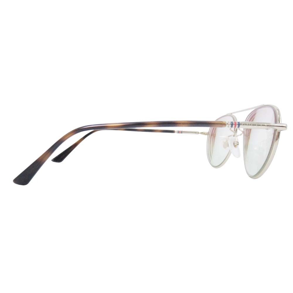 Gucci Sunglasses Gg0388Sa Used