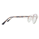 Gucci Sunglasses Gg0388Sa Used