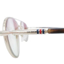Gucci Sunglasses Gg0388Sa Used