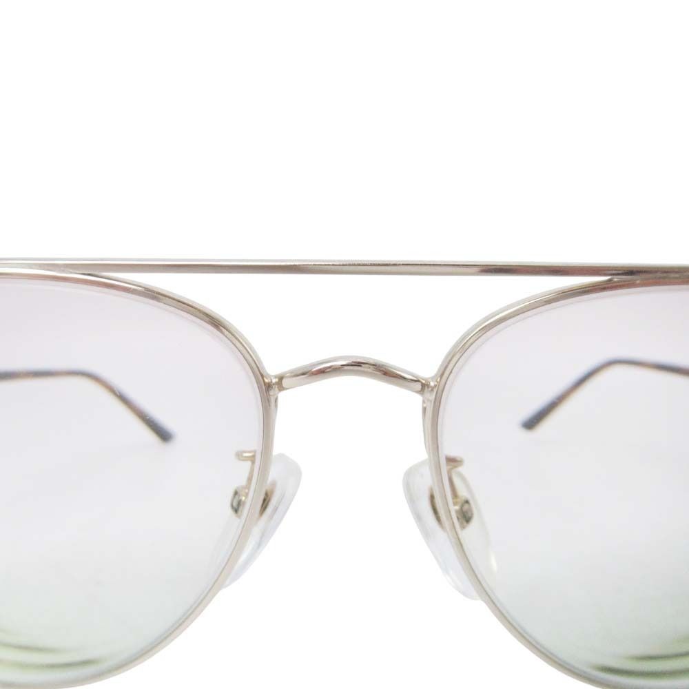 Gucci Sunglasses Gg0388Sa Used