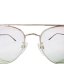 Gucci Sunglasses Gg0388Sa Used