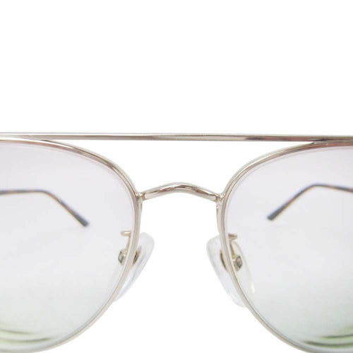 Gucci Sunglasses Gg0388Sa Used
