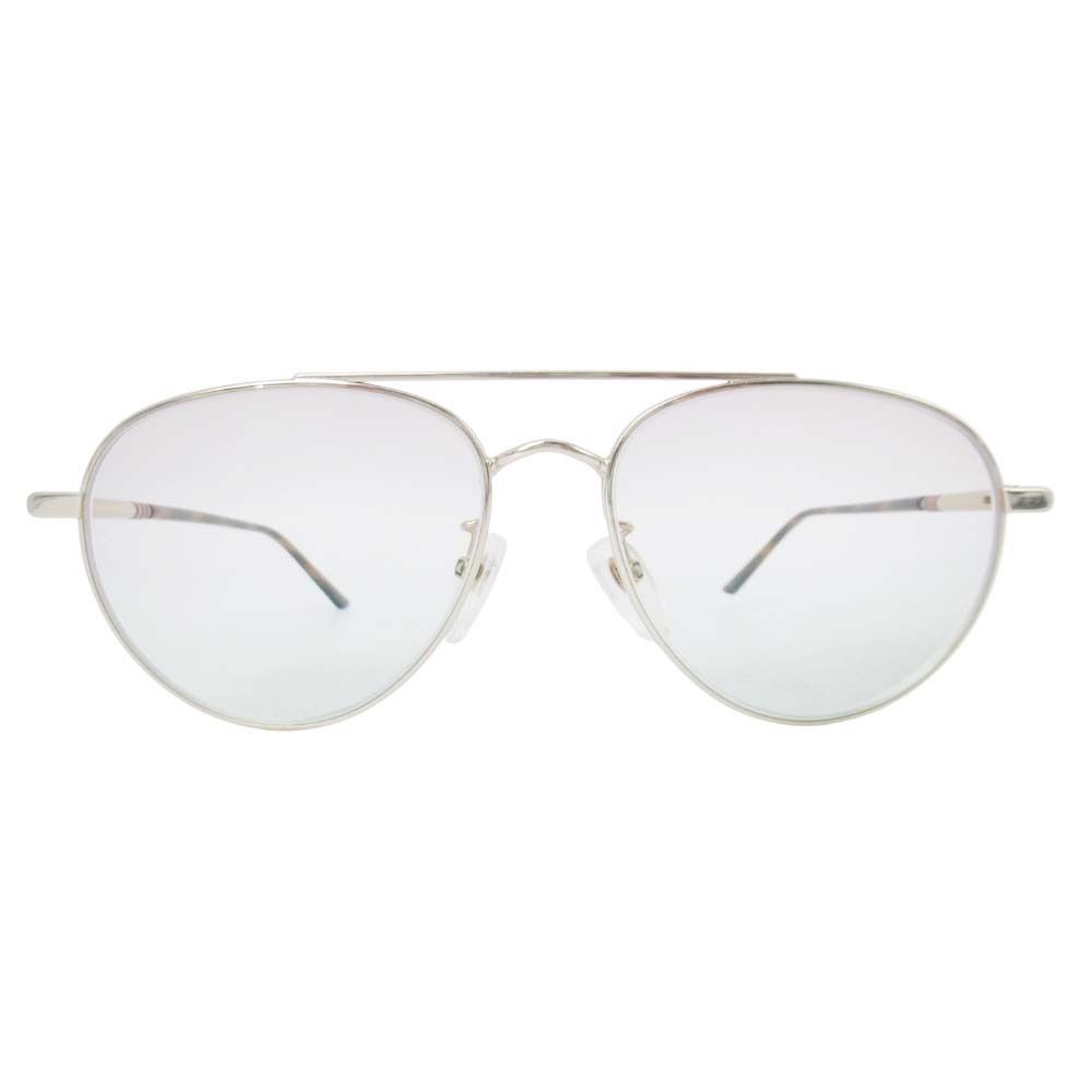 Gucci Sunglasses Gg0388Sa Used