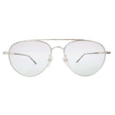 Gucci Sunglasses Gg0388Sa Used