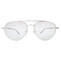 Gucci Sunglasses Gg0388Sa Used