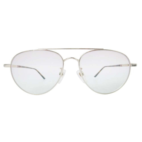 Gucci Sunglasses Gg0388Sa Used