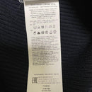 Stone Island Knitted Tops Sweaters L