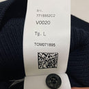 Stone Island Knitted Tops Sweaters L