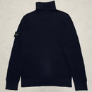 Stone Island Knitted Tops Sweaters L