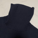 Stone Island Knitted Tops Sweaters L