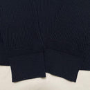 Stone Island Knitted Tops Sweaters L