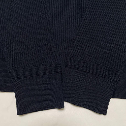 Stone Island Knitted Tops Sweaters L