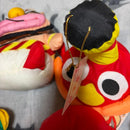 Plush Toys Stuffed