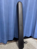 Yamaha Surround Speakers, Rear Soundbars Yas-209 2019
