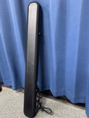Yamaha Surround Speakers, Rear Soundbars Yas-209 2019