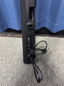 Yamaha Surround Speakers, Rear Soundbars Yas-209 2019