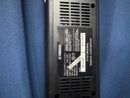 Yamaha Surround Speakers, Rear Soundbars Yas-209 2019