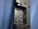 Yamaha Surround Speakers, Rear Soundbars Yas-209 2019
