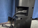 Yamaha Surround Speakers, Rear Soundbars Yas-209 2019